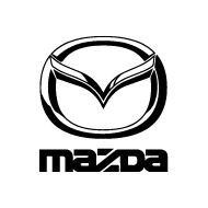 mazda-logo