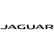 Jaguar Logo