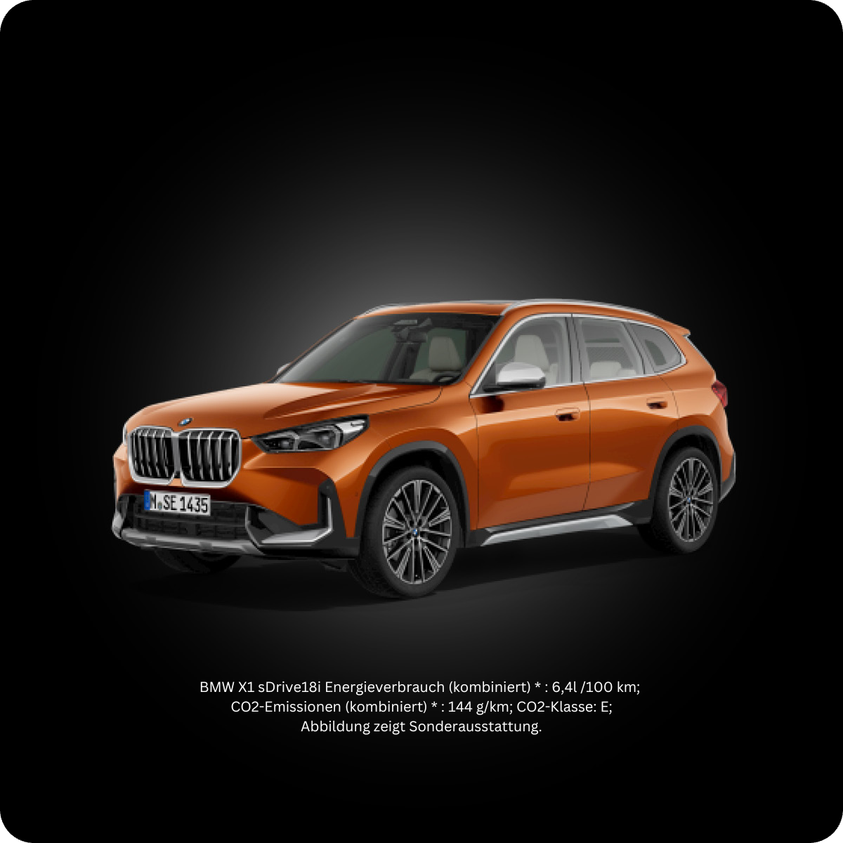 bw_bmw_x1-modified