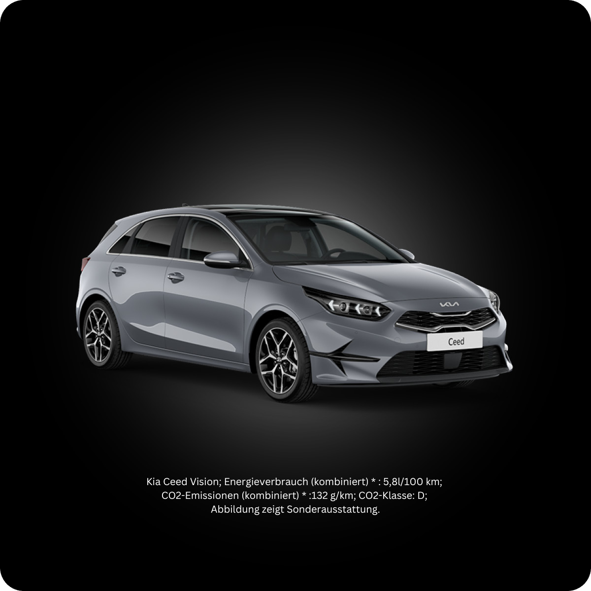 bw_kia_ceed-modified