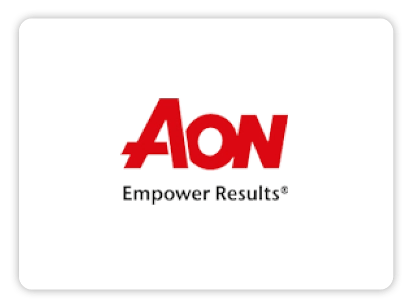 Aon Versicherungsmakler Deutschland GmbH