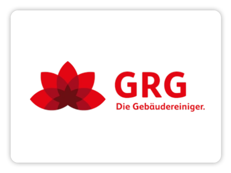 GRG Services Hamburg