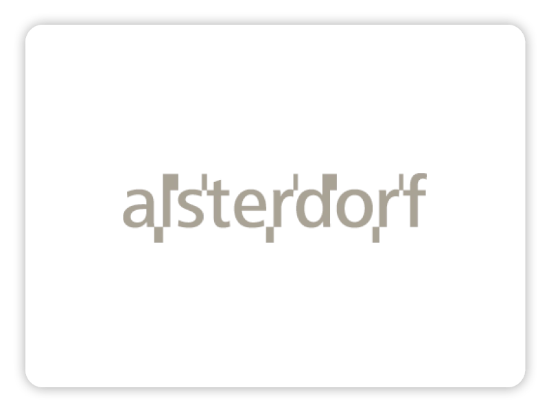 Evangelische Stiftung Alsterdorf