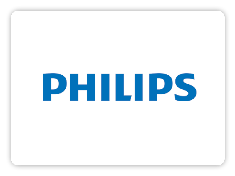 Philips Lighting B.V.