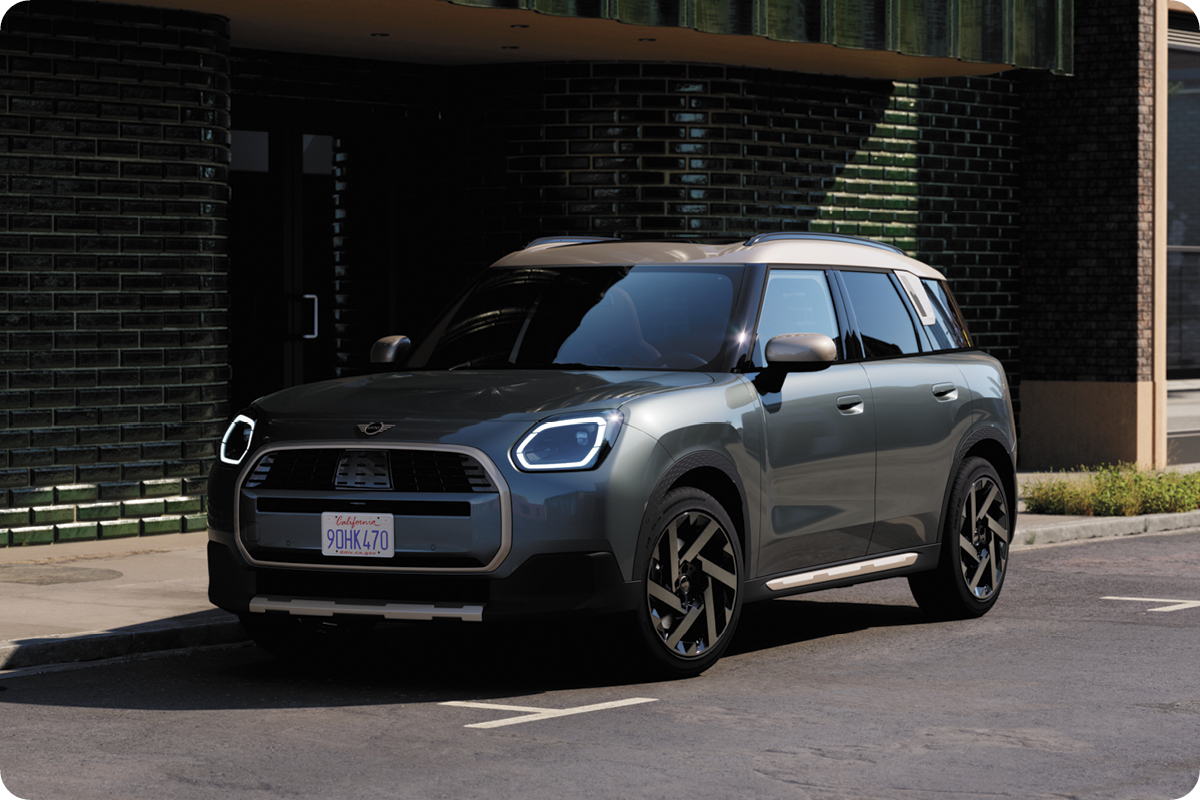 countryman_c_3