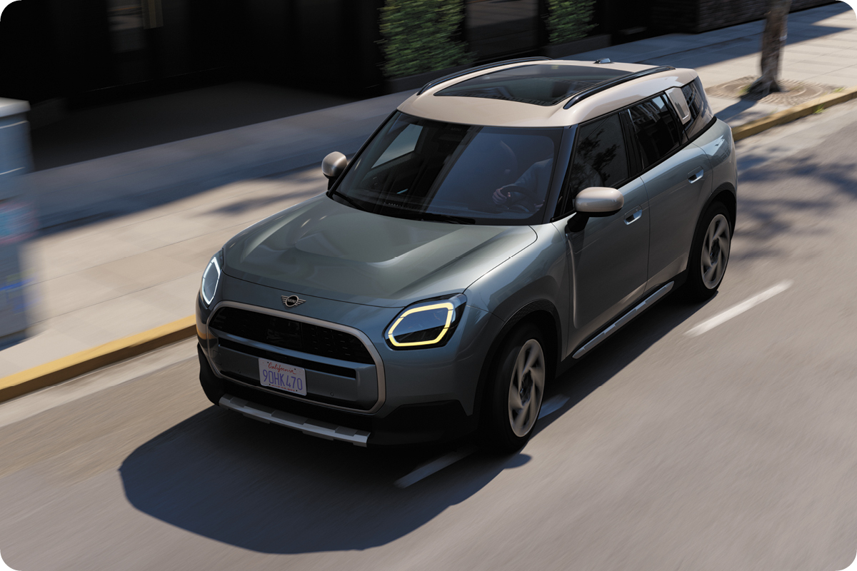 countryman_c_4